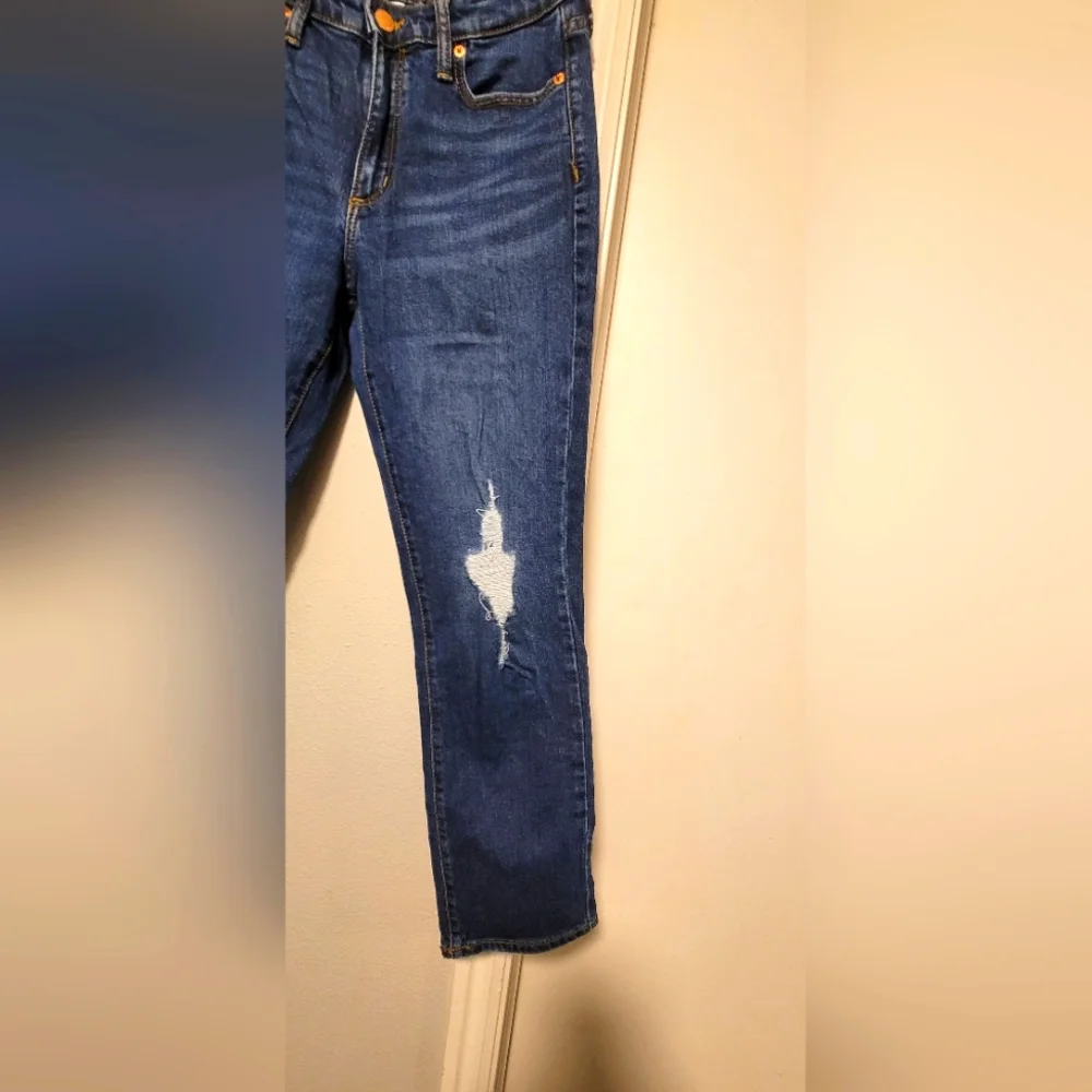 Universal Thread Jean - Picture 1 of 6